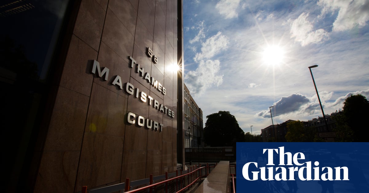 21-Year-Old Charged in Death of Deonte Mowatt-Slater