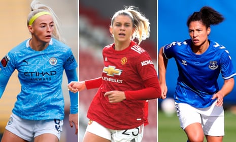 UEFA women's soccer head pushes back against Super League