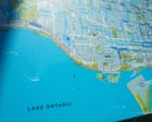 Trump Administration Renaming of Lake Ontario Draws Reader Reactions