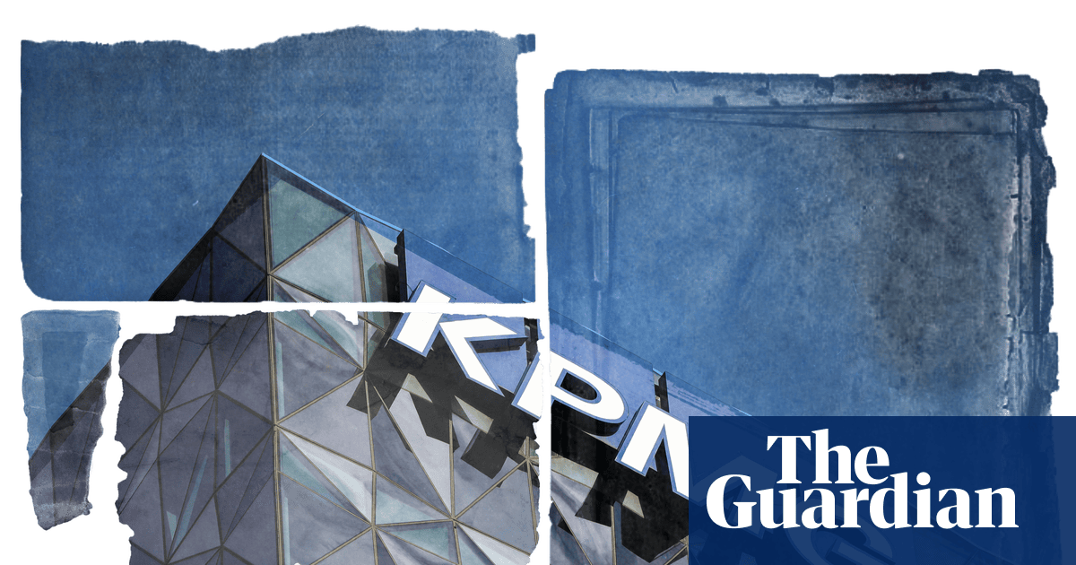 KPMG loses contracts and leaders amid scandal over alleged confidential leaks. Here's what you need to know
