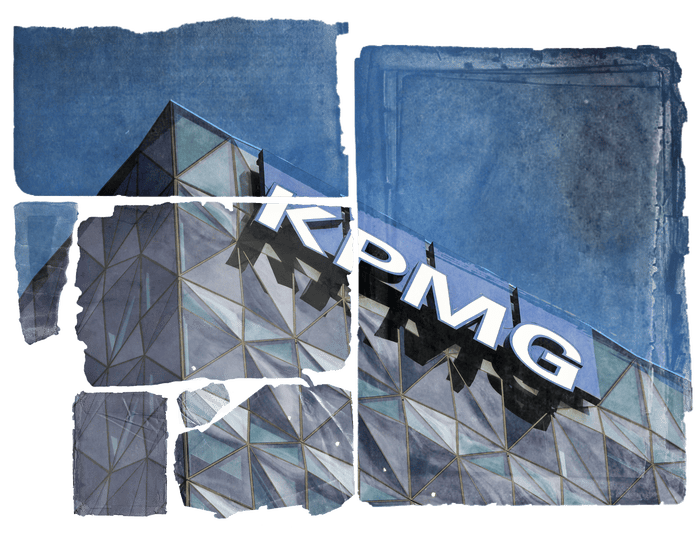 KPMG loses contracts and leaders amid scandal over alleged confidential leaks. Here’s what you need to know