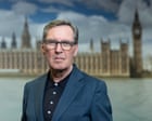 Labour needs ‘system reset’ to tackle youth unemployment, report to say