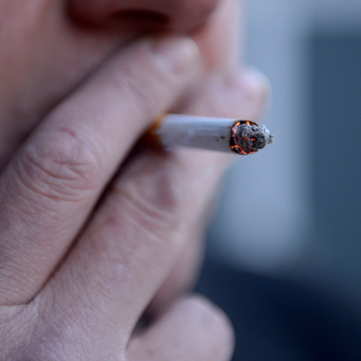 do cigarettes damage teeth Remove smoking stains from your teeth do cigarettes damage teeth Remove smoking stains from your teeth