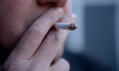 toxic chemicals in cigarette smoke Heated Tobacco products emit on average 90% lower levels of harmful chemicals compared to cigarette smoke toxic chemicals in cigarette smoke Heated Tobacco products emit on average 90% lower levels of harmful chemicals compared to cigarette smoke