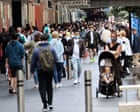 One Nation says renters and mortgage holders should have early access to their super. Is it a good idea?