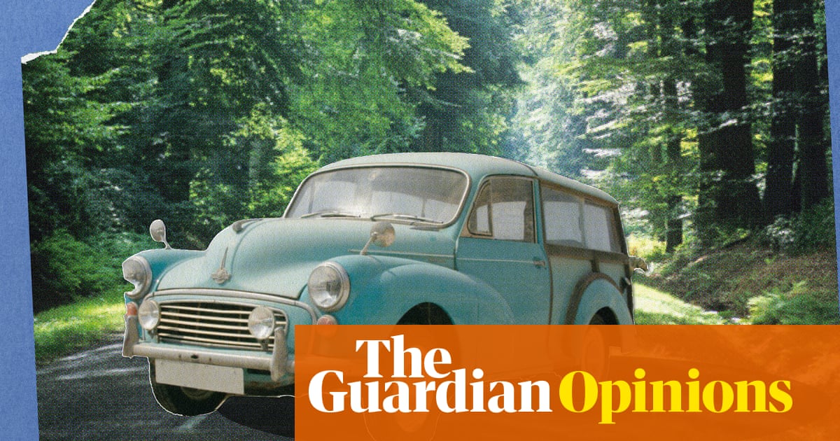 Before Cephalonia there was a clearing in the Normandy woods, with a spring and a clear, cold stream | Louis de Bernières