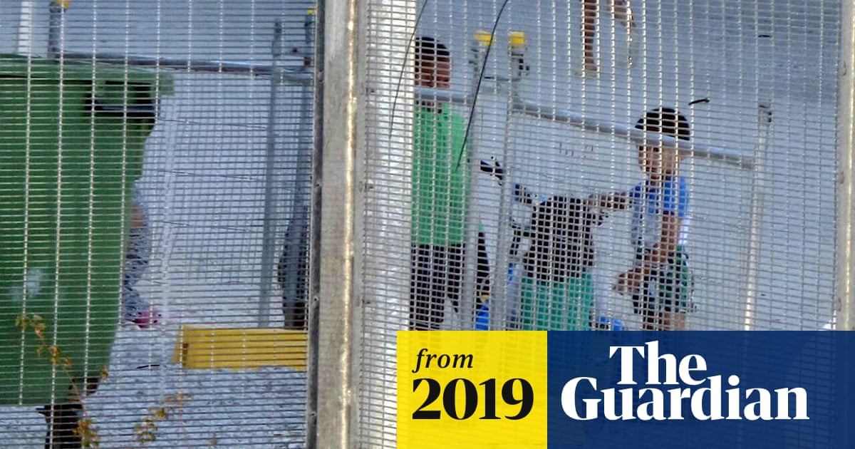 Paladin controversy prompts renewed scrutiny of $591m Nauru deal