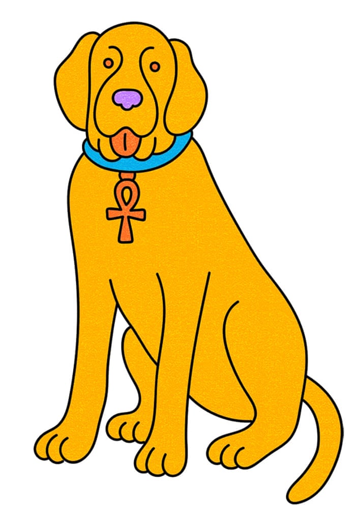 A Factchecker Goes To Psychic School Can You Predict What Happens
