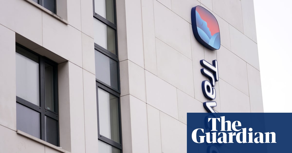 Politicians seek meeting with Travelodge CEO after Maidenhead sexual assault case