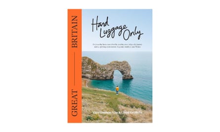 Explore the Best Coastal Walks, Castles, Road Trips, City Jaunts and Surprising Spots Across England, Scotland and Wales.