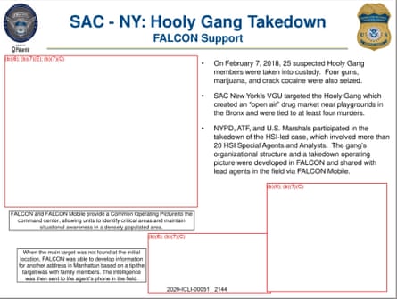 Screenshot of text boxes.