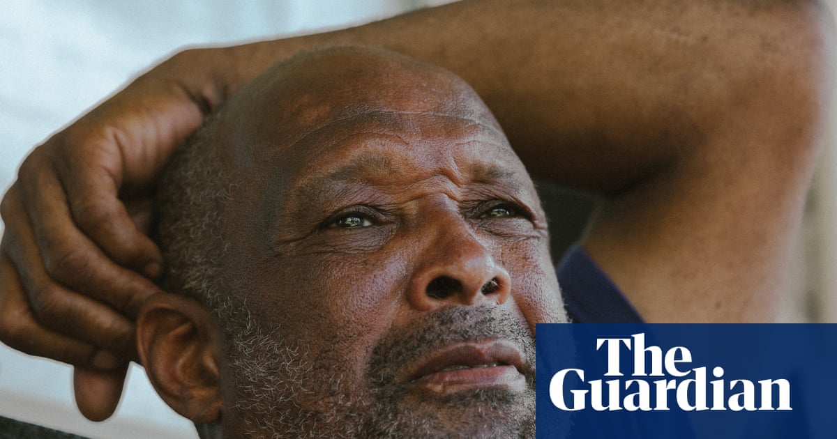 FEMA Under Fire: Katrina's Ghost Haunts New Orleans as Trump-Era Cuts Draw Warnings of New Catastrophe