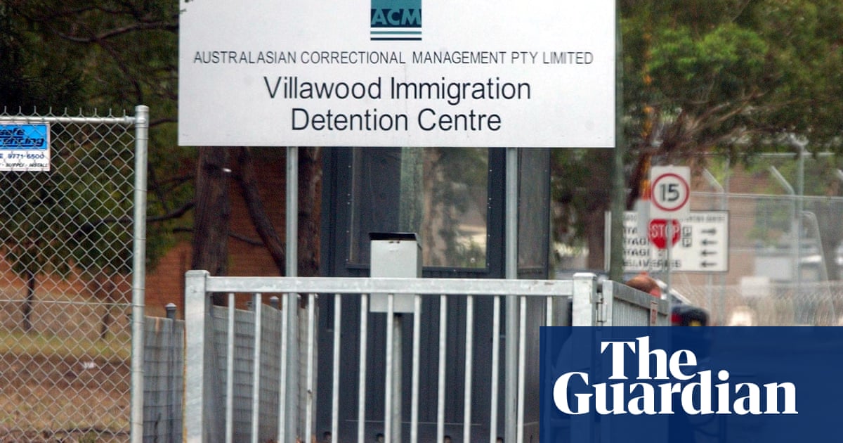 New Zealand-born woman abused in Australian state care wins appeal against ‘501’ deportation