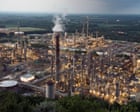 BP to Sell German Gelsenkirchen Refinery, Boosting $20bn Cost-Cutting Plan