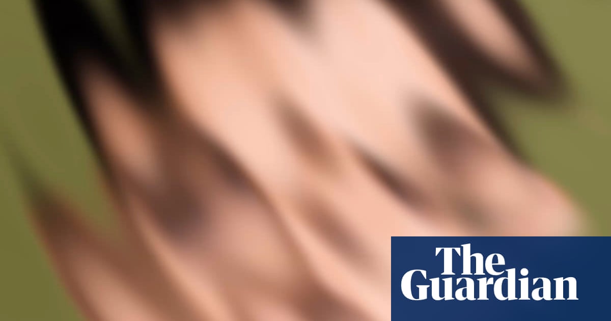 The men I see in therapy did everything right. So why do they feel so empty?