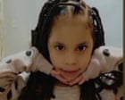 Woman charged with murder after stabbing seven-year-old girl in Chicago