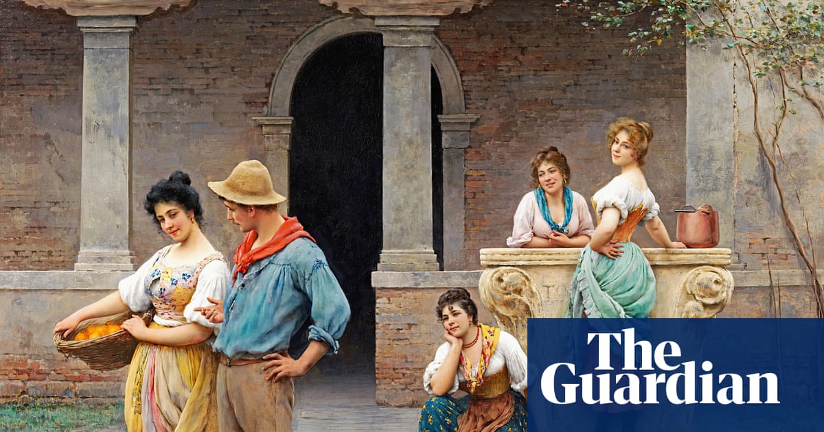 私はもうすぐ30歳、独身ですが、チャンスを逃したのではないかと心配しています。どうすれば自分の恐怖と和解できるでしょうか? |重要な質問 私はもうすぐ30歳、独身ですが、チャンスを逃したのではないかと心配しています。どうすれば自分の恐怖と和解できるでしょうか? |重要な質問