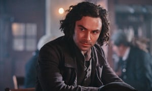 Poldark Recap Series Four Episode Two Strong Stomachs Poldark Recap Series Four Episode Two Strong Stomachs
