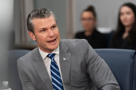 man in suit