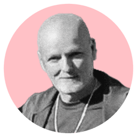 Tim Haddock, director of construction company Kay and Haddock, is feeling the pinch from inflation. Photograph: Kay and Haddock Ltd