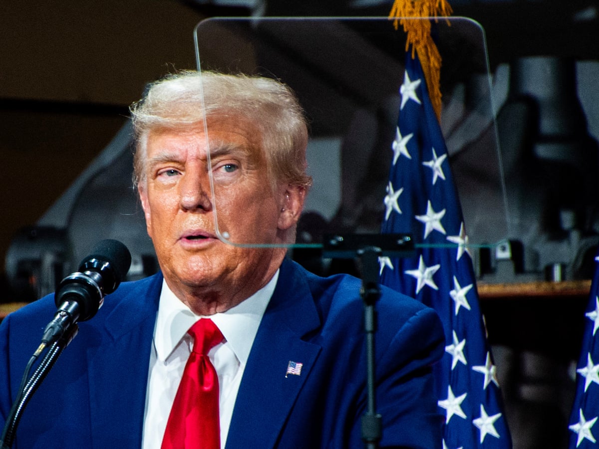 14th Amendment In Colorado