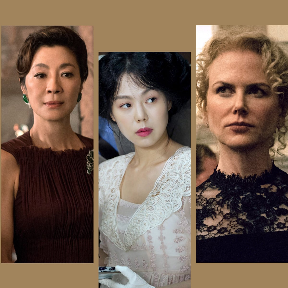 kim tae hee fake porn pics