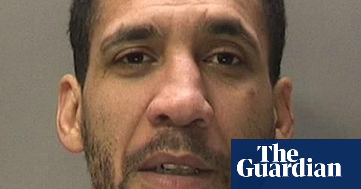 Monok Natalee Holloway Man Who Claimed He Dug Up Missing