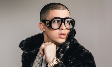 56 Bad bunny outfits ideas