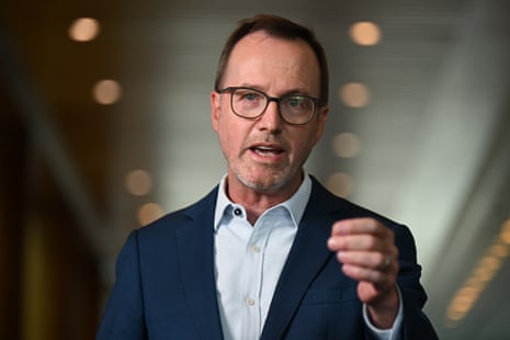 Australische Streitkräfte