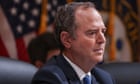 New bill would force AI companies to reveal use of copyrighted art