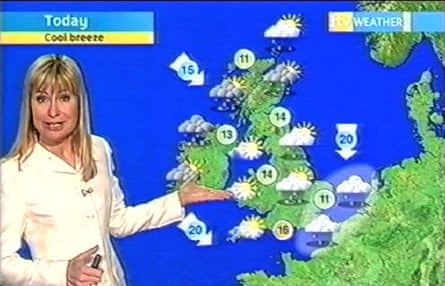 weather ladies same dress Why some meteorologists nationwide wear this same dress