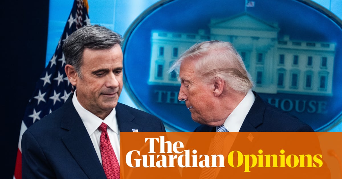 The Conflicts in Ukraine and Iran Are Becoming Alarmingly Intertwined | Christopher S Chivvis The Conflicts in Ukraine and Iran Are Becoming Alarmingly Intertwined | Christopher S Chivvis
