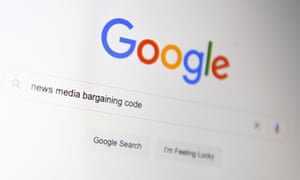 Did facebook shut down australia