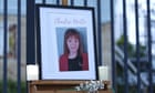 Mother of alleged killer Justin Stein questioned his account of Charlise Mutten’s disappearance, murder trial hears