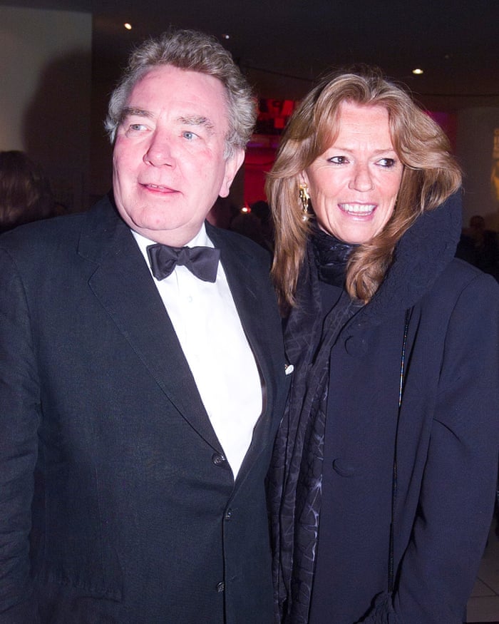 King Of Kitchen Sink Albert Finney A Life In Pictures Film