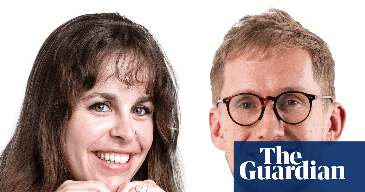 Blind date: ‘I asked him to compliment my outfit and he said he didn’t really like it’
