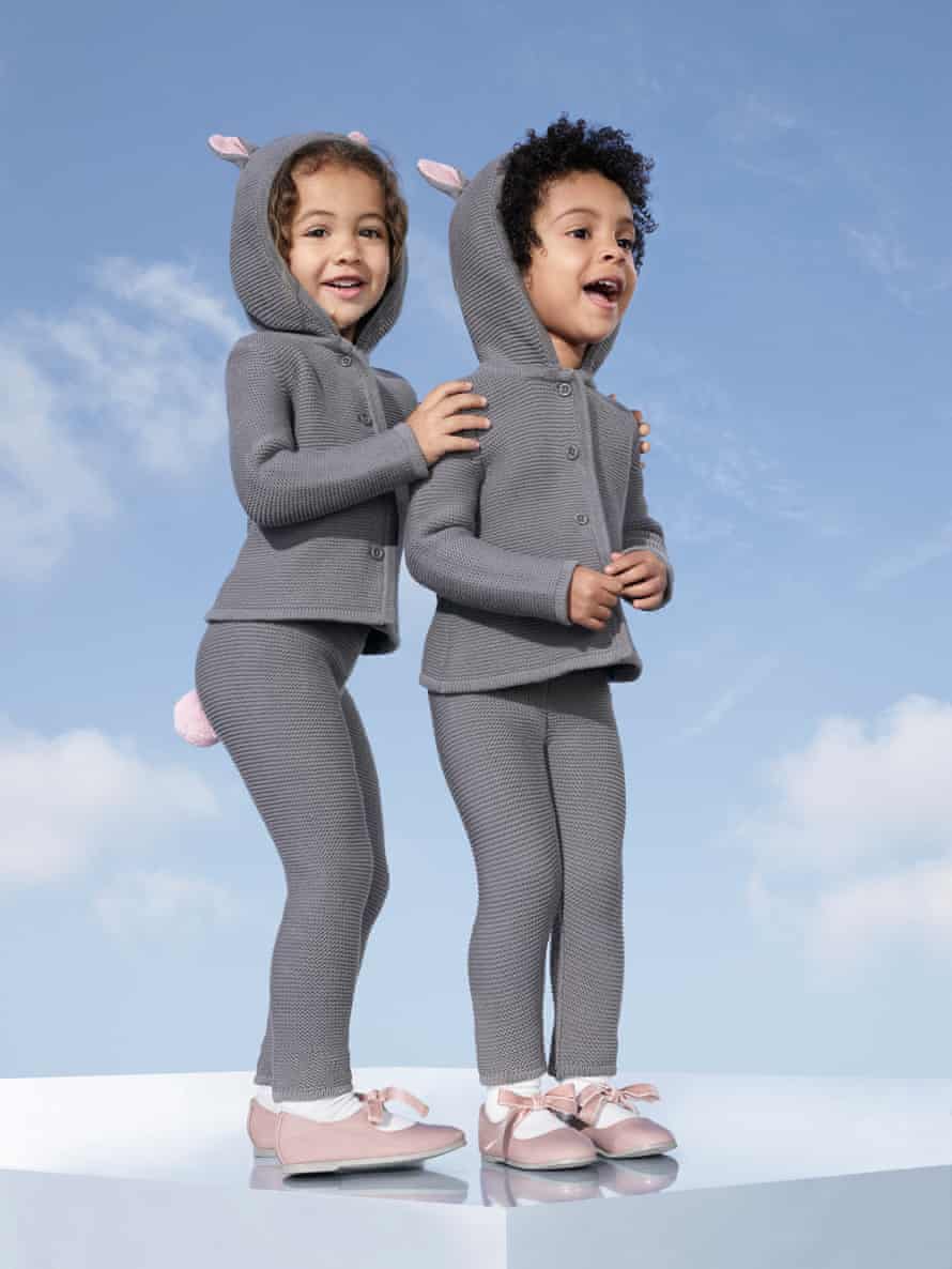 Victoria Beckham for Target