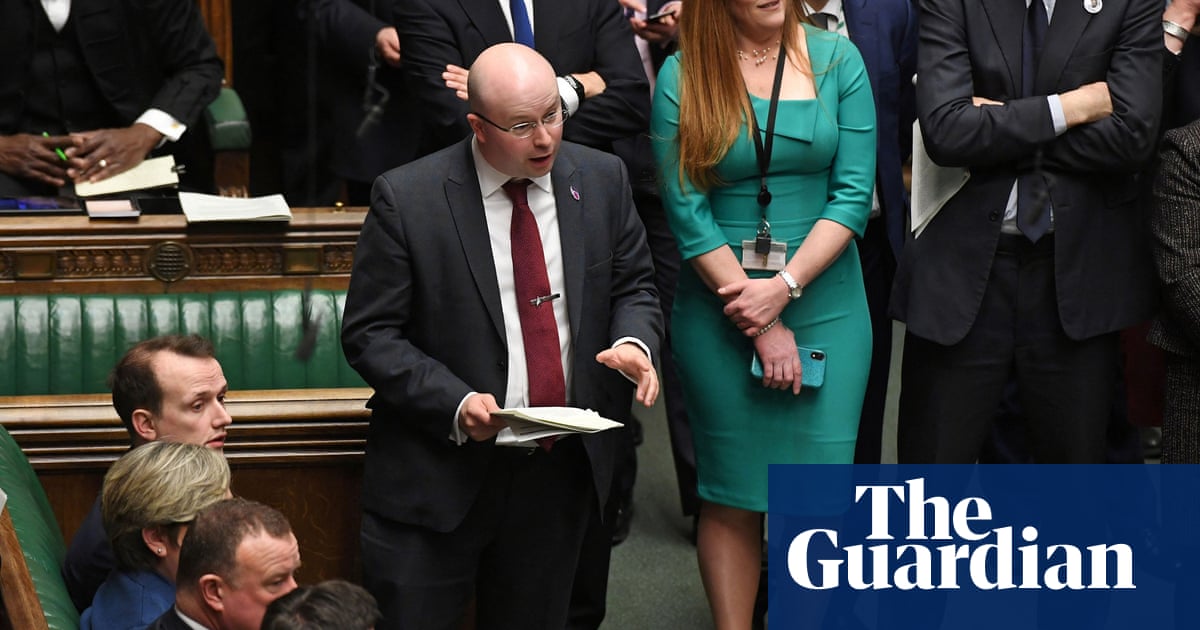 SNP orders sexual harassment complaints review after ‘falling short’