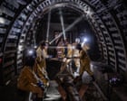 Europe’s last coal – a photo essay