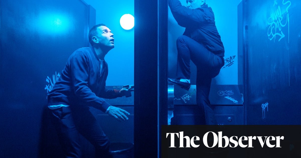 Falling Dvd Sales Put Boot Into Profits At Sony Pictures Film