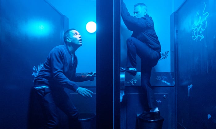 Download The New Trainspotting 2 (2017) Movie  Download The New Trainspotting 2 (2017) Movie