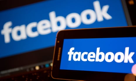 465px x 279px - Facebook allowed child abuse posts to stay online for more than a year,  Indian court hears | Global development | The Guardian