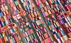 How much is China's trade war really costing Australia?
