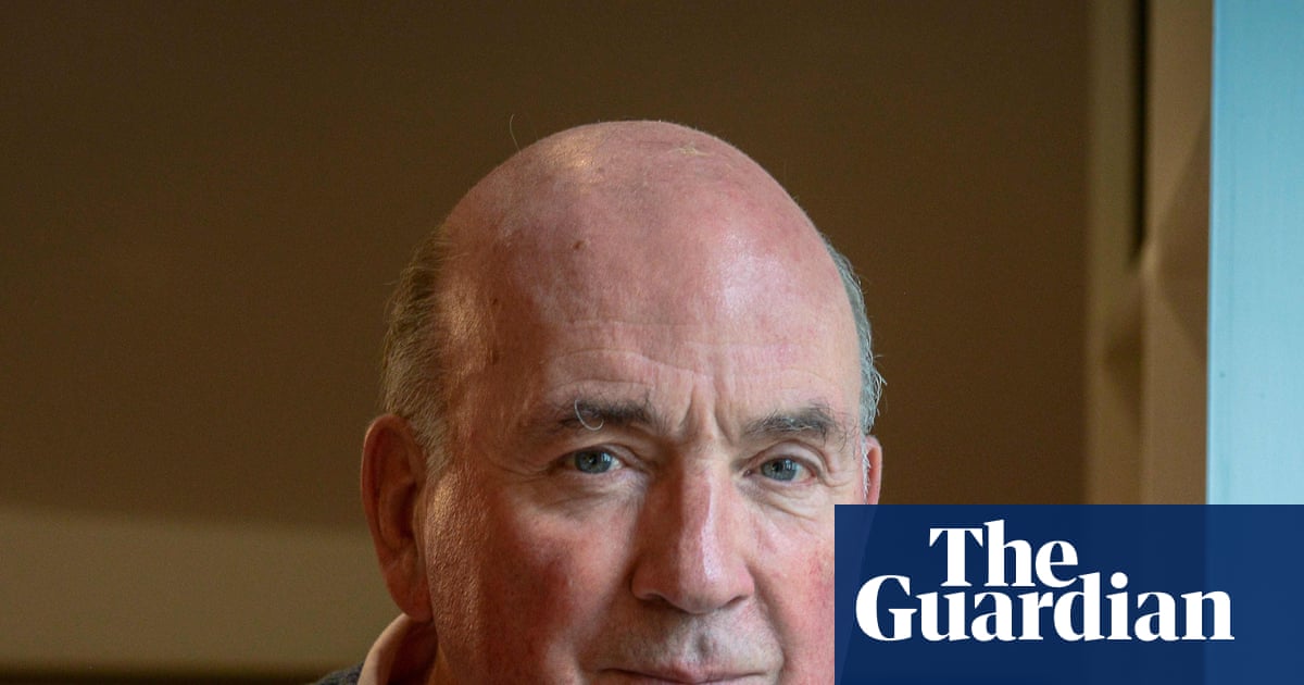 Lord Dannatt urged ministers to crack down on Palestine Action at request of US firm