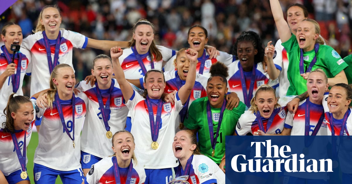 Williamson refuses to rule out strike action amid player overload concerns