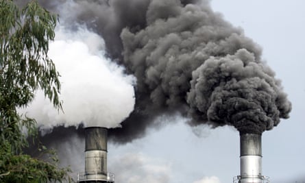 Soil Carbon Storage Not The Climate Change Fix It Was Thought Research Finds Soil The Guardian