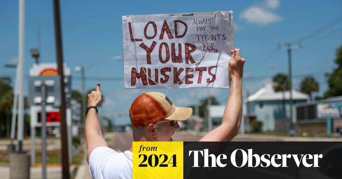 www.theguardian.com