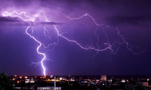 Lightning