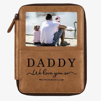 The 15 best father’s day gifts in the us for dads, grandfathers, and dads to be | father's day 840
