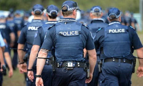 Queensland is set to introduce a new police discipline system that encourages the use of ‘management strategies’ rather than formal sanctions for police misconduct and misbehaviour. 